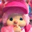 ⭐︎のプロフィール画像