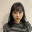 いろはのプロフィール画像