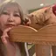 友梨夏のプロフィール画像
