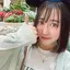 ゆうかのプロフィール画像