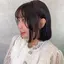 らのプロフィール画像