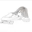 ユキのプロフィール画像