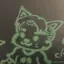 しおのプロフィール画像