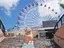 えりのプロフィール画像