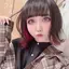 大竹のプロフィール画像