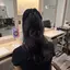 なるみやのプロフィール画像