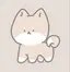 ふみのプロフィール画像