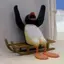chaxのプロフィール画像
