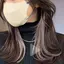 広美のプロフィール画像