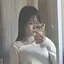 なずくのプロフィール画像