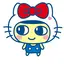 ありんこのプロフィール画像
