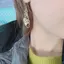 a.nのプロフィール画像