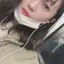 ゆうきのプロフィール画像