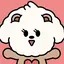 🧸のプロフィール画像