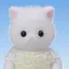 🍒のプロフィール画像