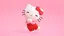 Niaのプロフィール画像