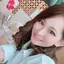 れいなのプロフィール画像