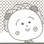 さーのプロフィール画像