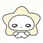 かいとのプロフィール画像