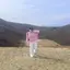 のんちのプロフィール画像