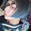 aのプロフィール画像