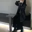 ナオのプロフィール画像