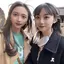 あや香のプロフィール画像