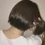 chisaのプロフィール画像