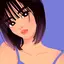 Misakiのプロフィール画像