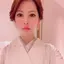 ゆかのプロフィール画像