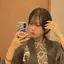 すーすのプロフィール画像