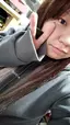 彩美のプロフィール画像