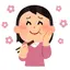 Kaoriのプロフィール画像