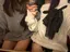 Nのプロフィール画像