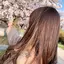 ゆんのプロフィール画像