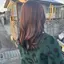 マツリのプロフィール画像