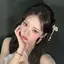 まなかのプロフィール画像