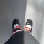 みゆのプロフィール画像