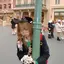 ゆなのプロフィール画像