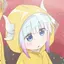びぃのプロフィール画像