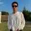 りーのプロフィール画像