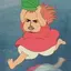 ͛℞のプロフィール画像