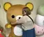 たれぶのプロフィール画像