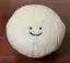 あああああのプロフィール画像