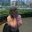 🦋のプロフィール画像