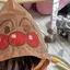 しのプロフィール画像
