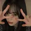 Risakoのプロフィール画像