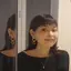 やなぎのプロフィール画像