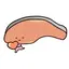 あやのプロフィール画像