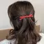 サアヤのプロフィール画像